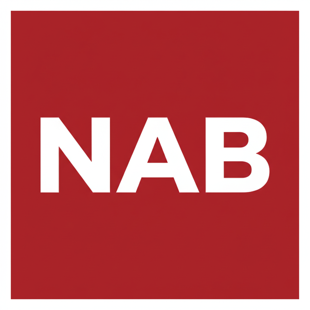NAB