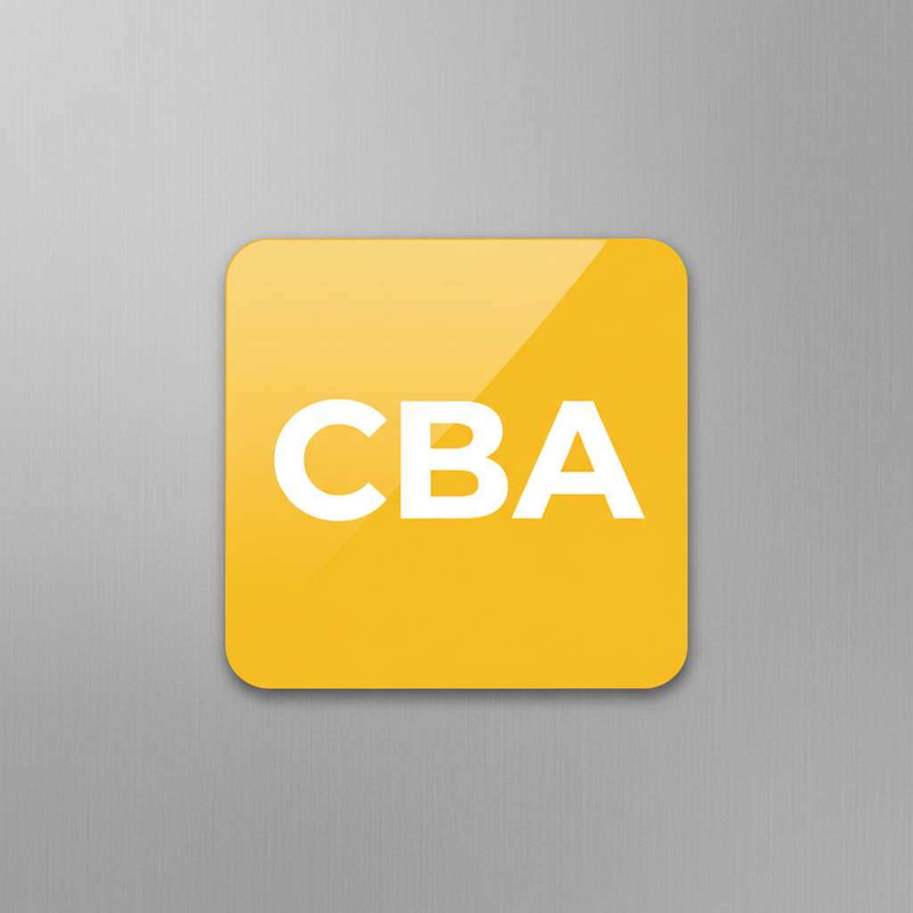 Commonwealth Bank