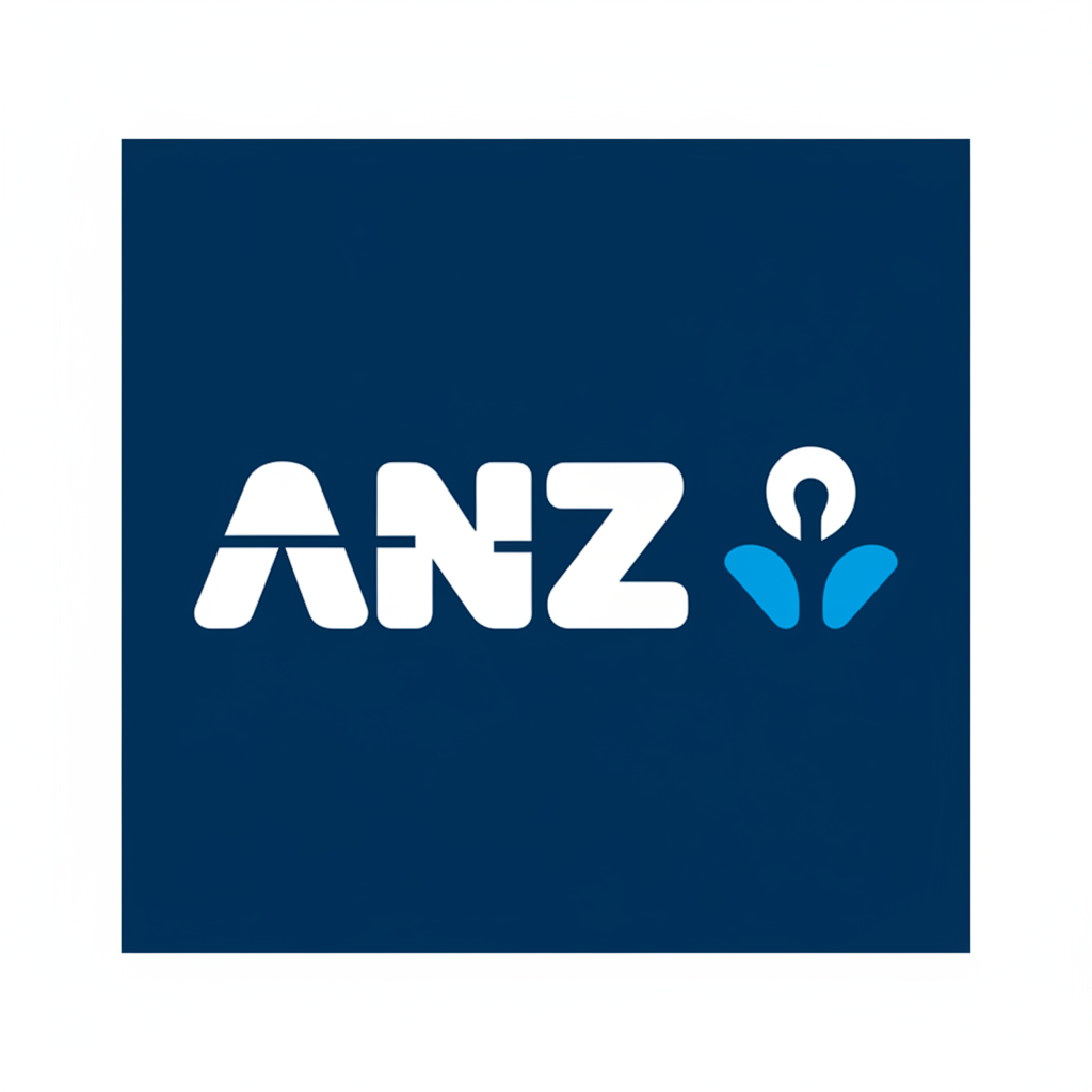 ANZ