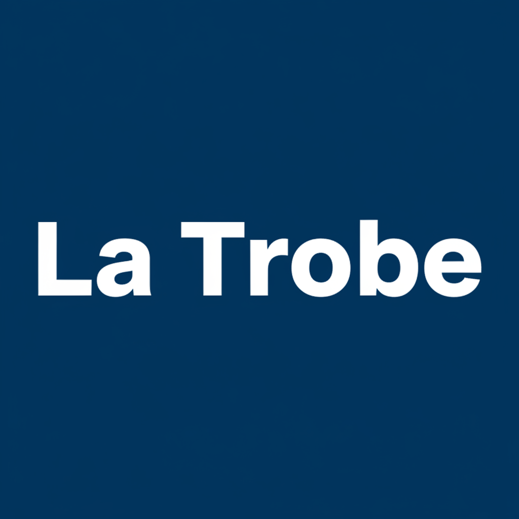 La Trobe Financial