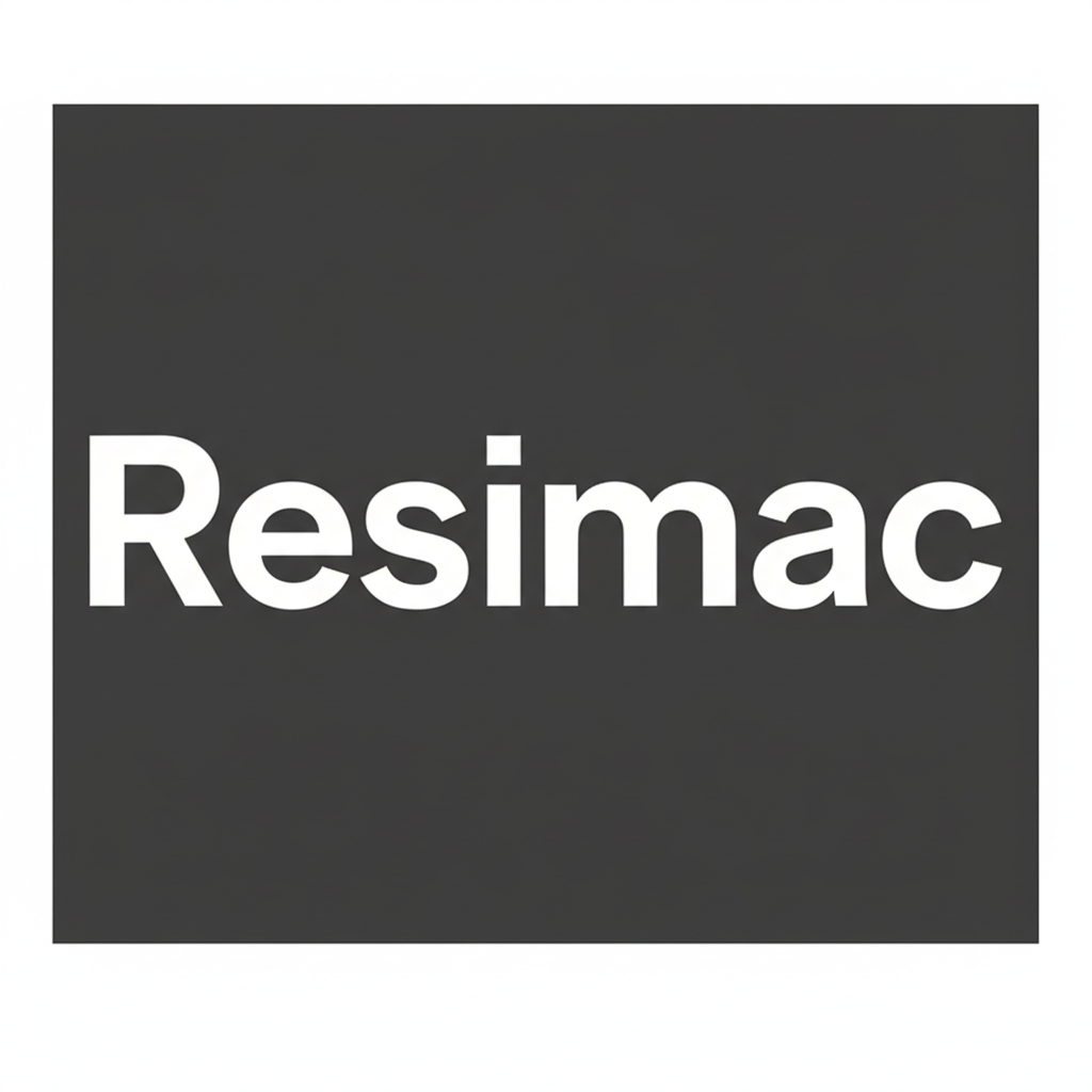 Resimac